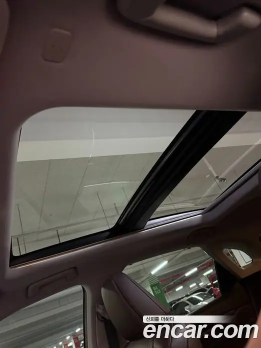 Lexus RX 2021 3.5 автомат (гидро), фото 18