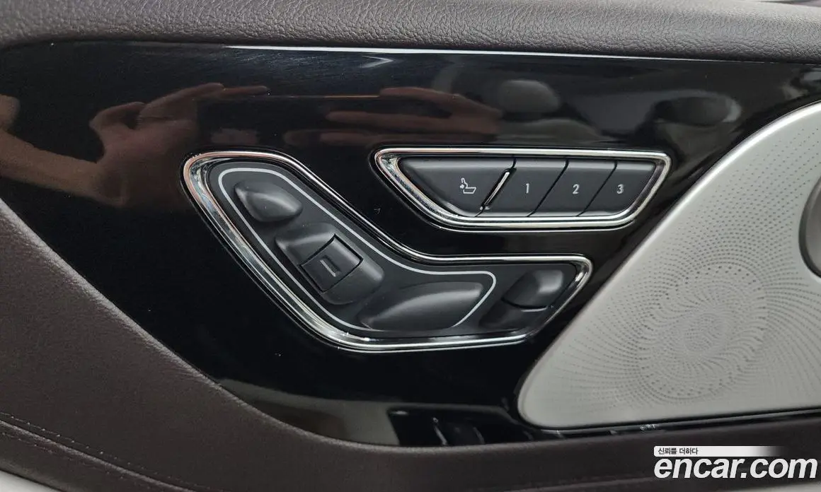 Lincoln Aviator 2020 3.0 автомат (гидро), фото 29