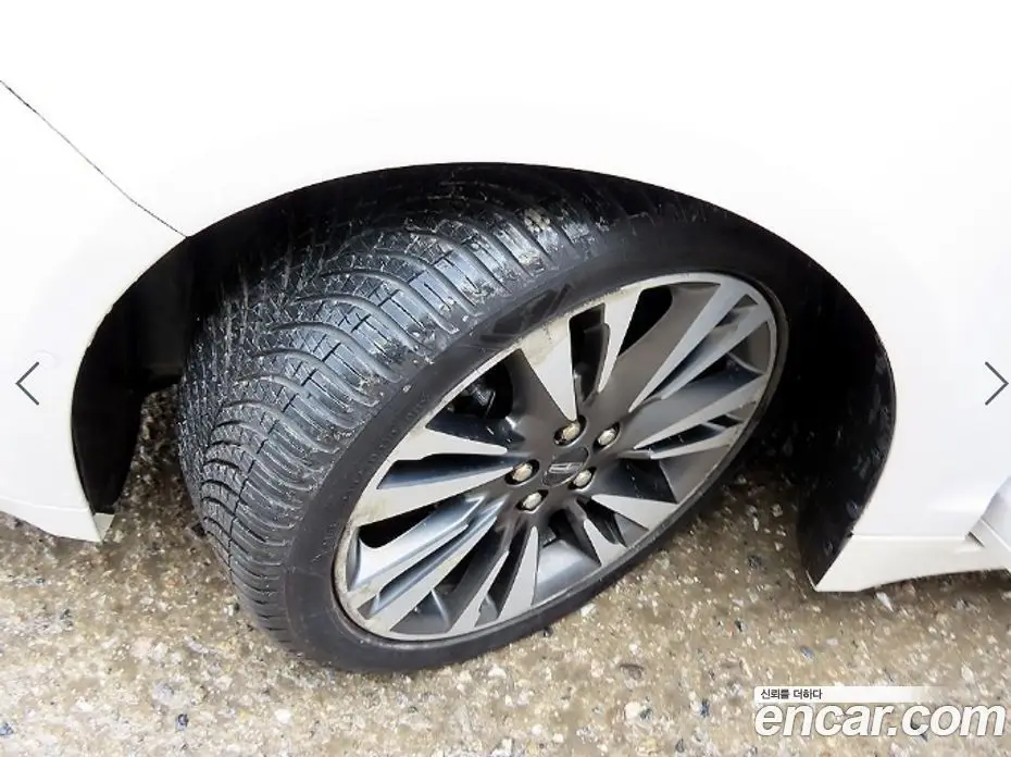 Lincoln MKZ 2019 2.0 автомат (гидро), фото 19