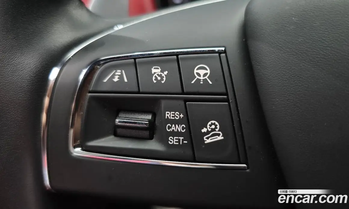 Maserati Levante 2022 2.0 автомат (гидро), фото 16