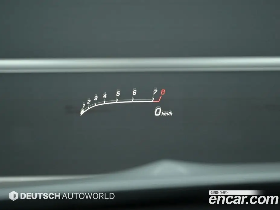 Mercedes-Benz A-Class 2021 2.0 автомат (гидро), фото 17