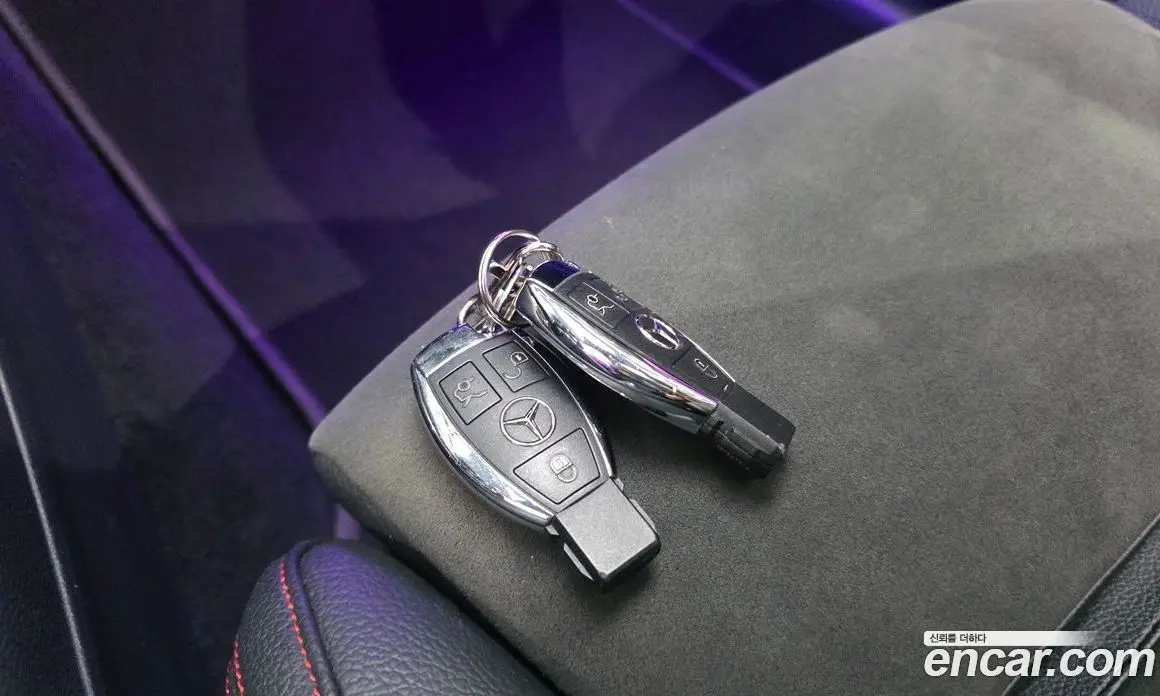 Mercedes-Benz CLA-Class 2018 2.0 автомат (гидро), фото 22