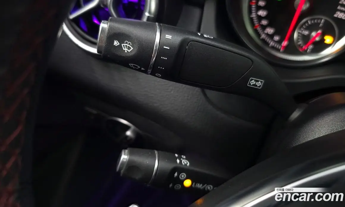 Mercedes-Benz CLA-Class 2018 2.0 автомат (гидро), фото 27
