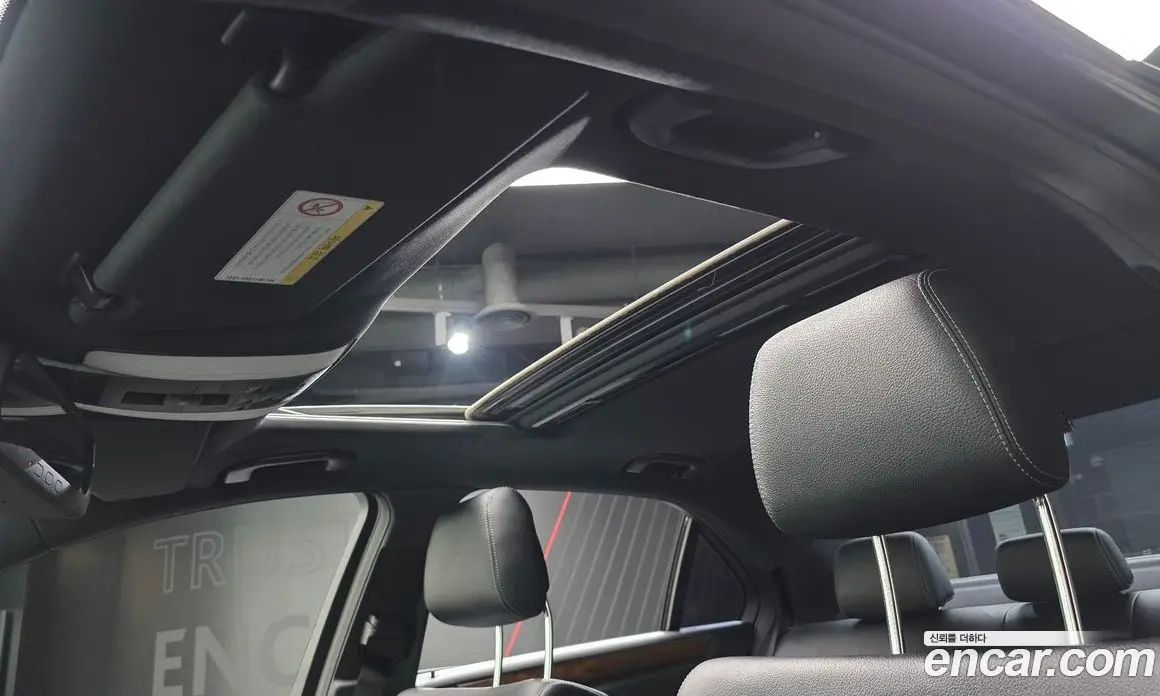 Mercedes-Benz E-Class 2016 3.5 автомат (гидро), фото 15