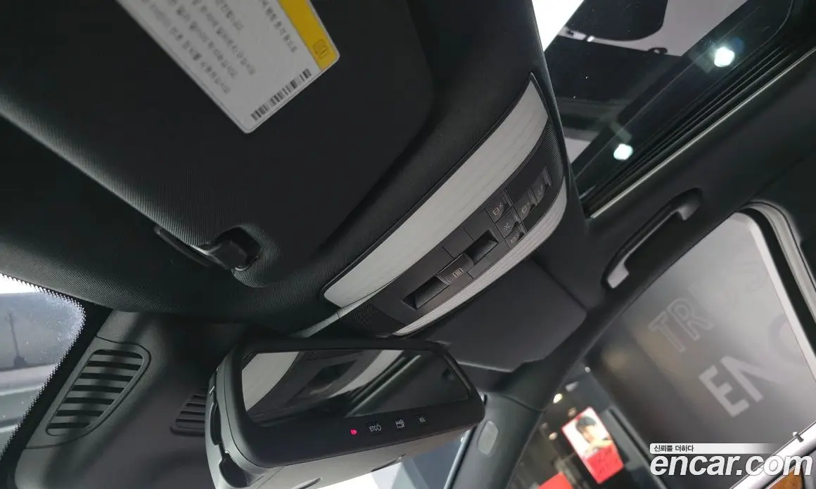 Mercedes-Benz E-Class 2016 3.5 автомат (гидро), фото 19