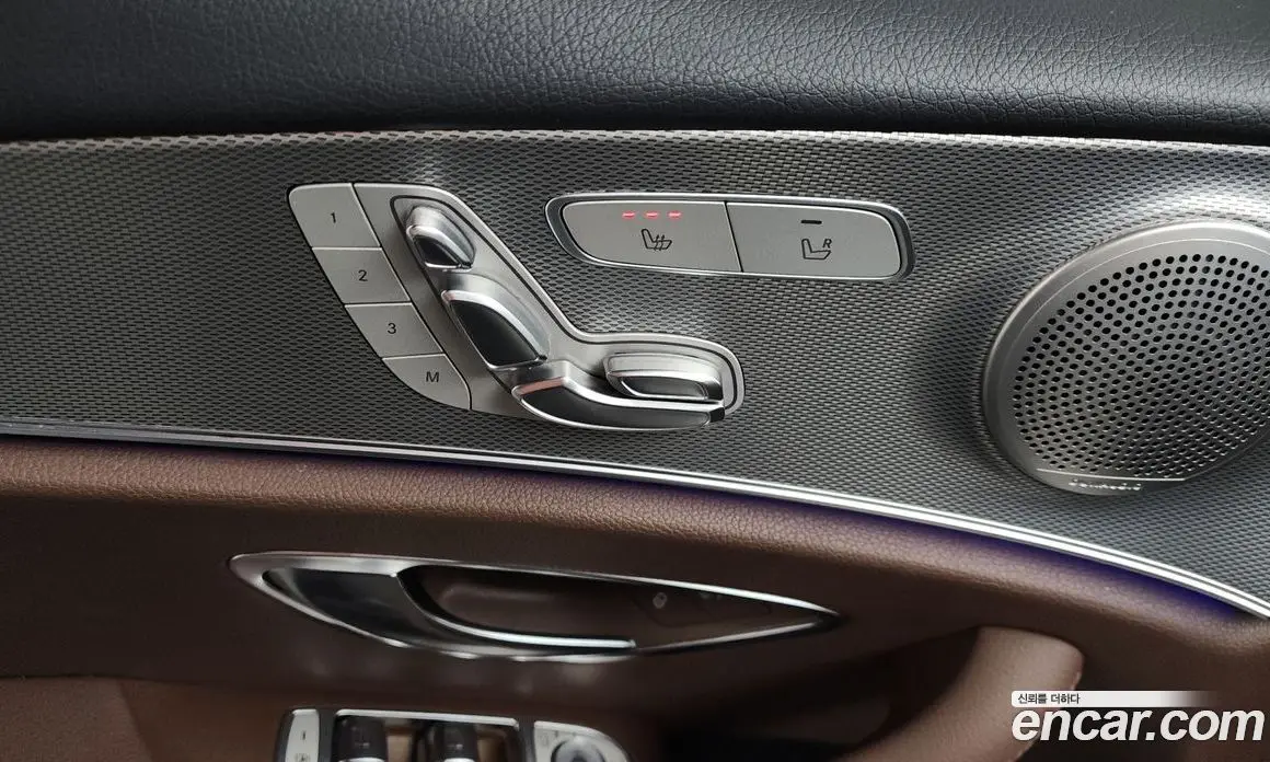 Mercedes-Benz E-Class 2018 2.0 автомат (гидро), фото 26