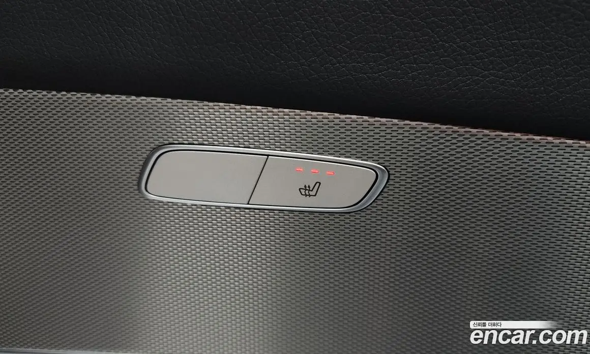 Mercedes-Benz E-Class 2018 2.0 автомат (гидро), фото 32