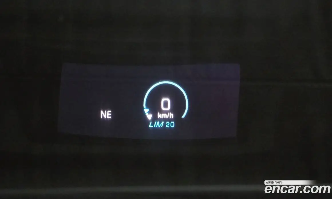 Mercedes-Benz E-Class 2019 2.0 автомат (гидро), фото 17