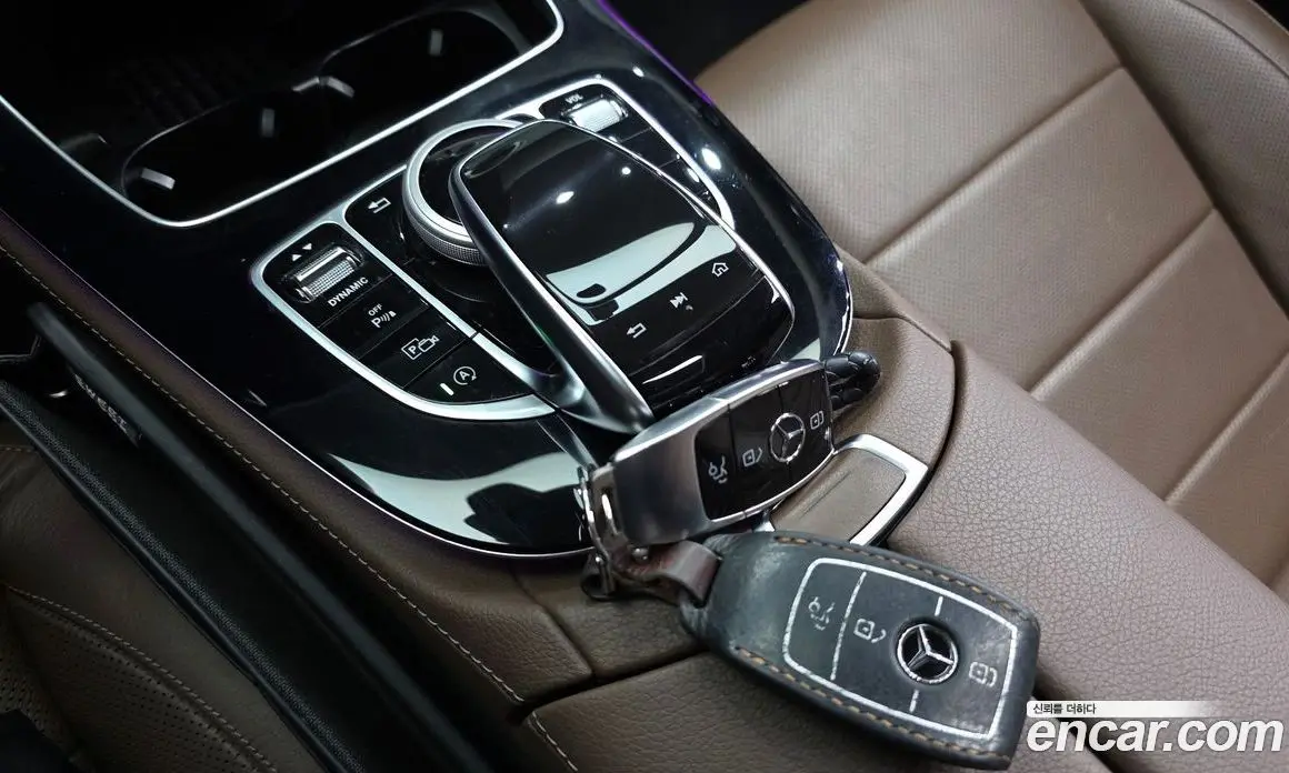 Mercedes-Benz E-Class 2019 2.0 автомат (гидро), фото 18
