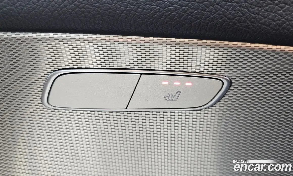 Mercedes-Benz E-Class 2019 2.0 автомат (гидро), фото 23