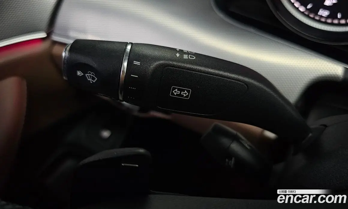 Mercedes-Benz E-Class 2019 2.0 автомат (гидро), фото 27