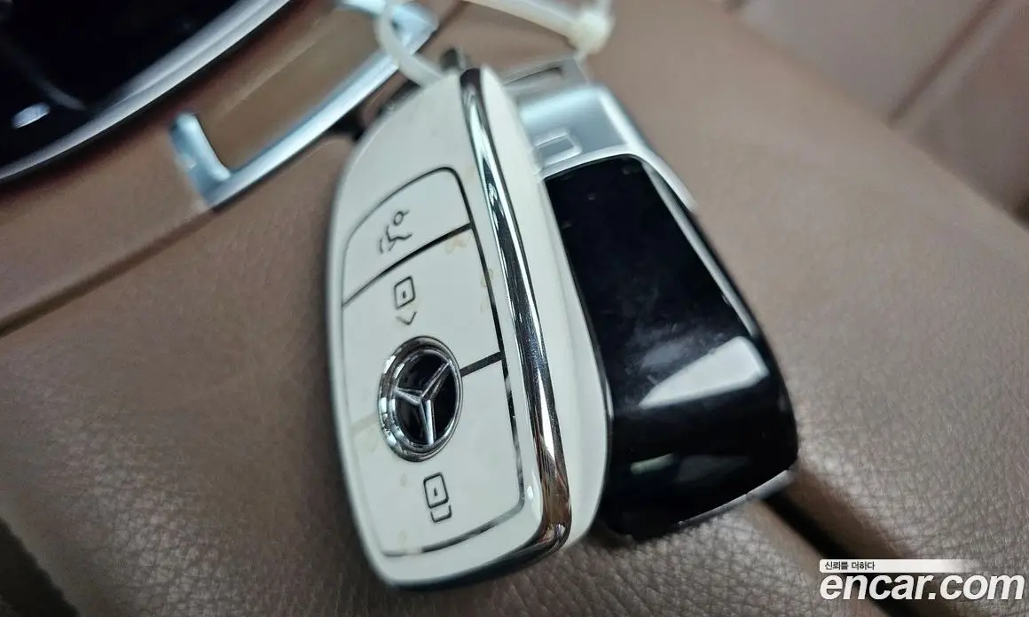 Mercedes-Benz E-Class 2019 2.0 автомат (гидро), фото 28