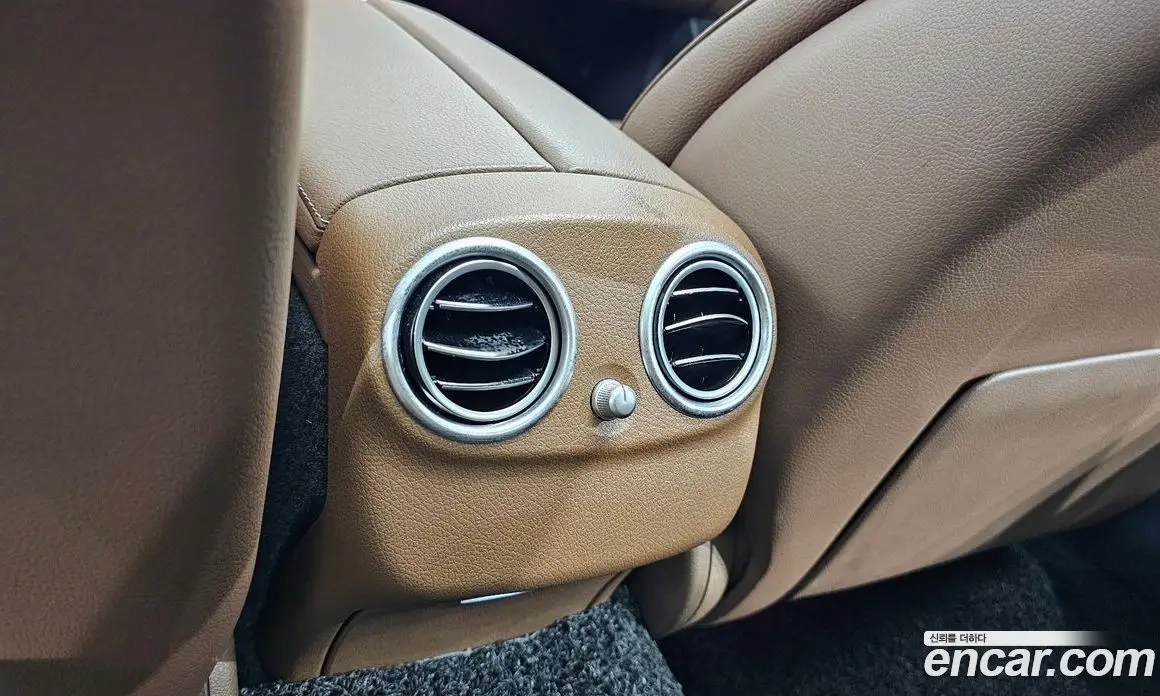 Mercedes-Benz E-Class 2019 2.0 автомат (гидро), фото 30