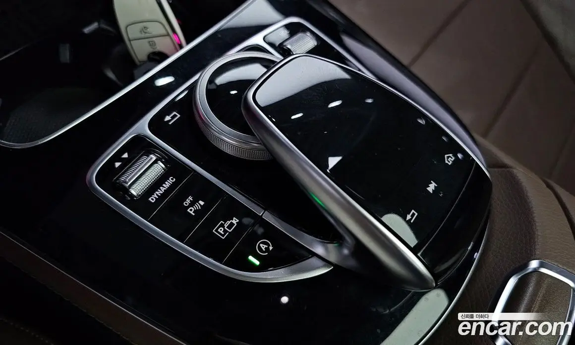 Mercedes-Benz E-Class 2019 2.0 автомат (гидро), фото 31