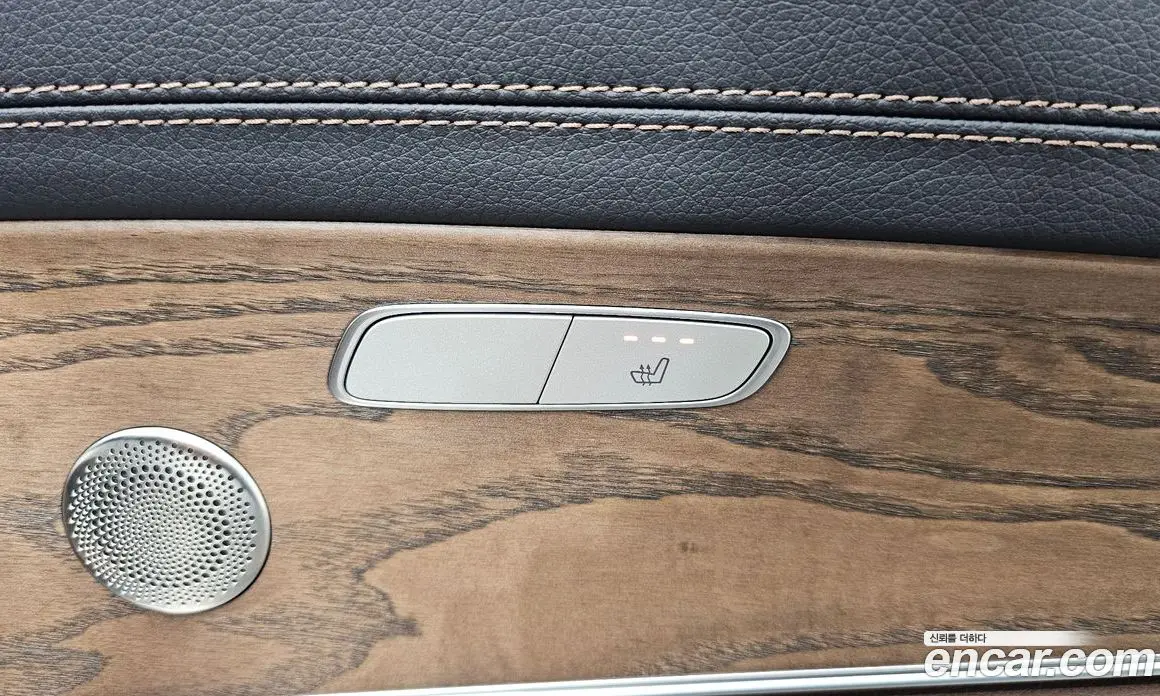 Mercedes-Benz E-Class 2023 2.0 автомат (гидро), фото 25