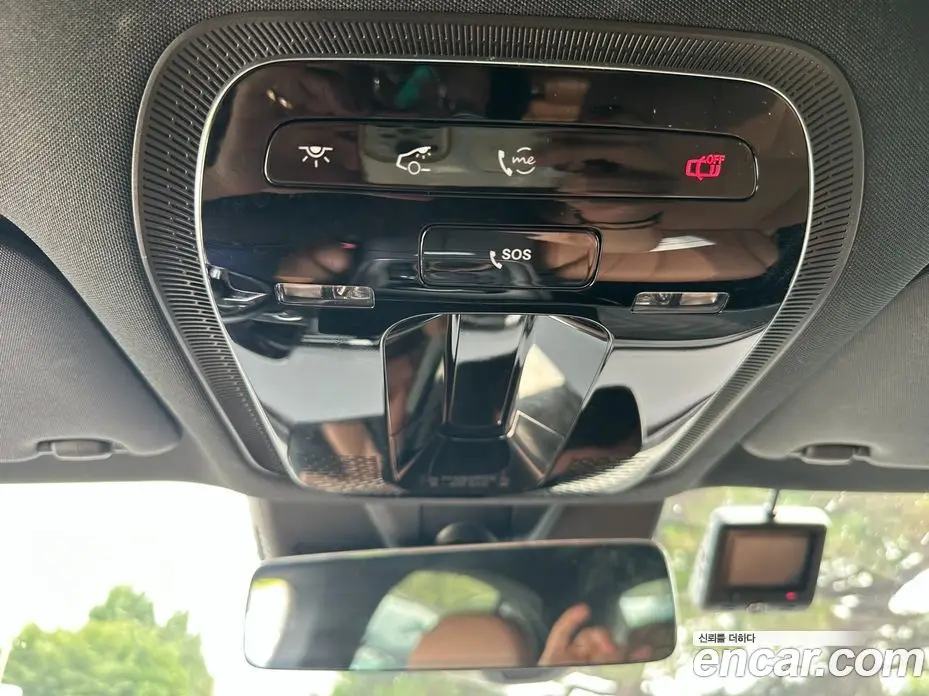 Mercedes-Benz E-Class 2024 2.0 автомат (гидро), фото 8