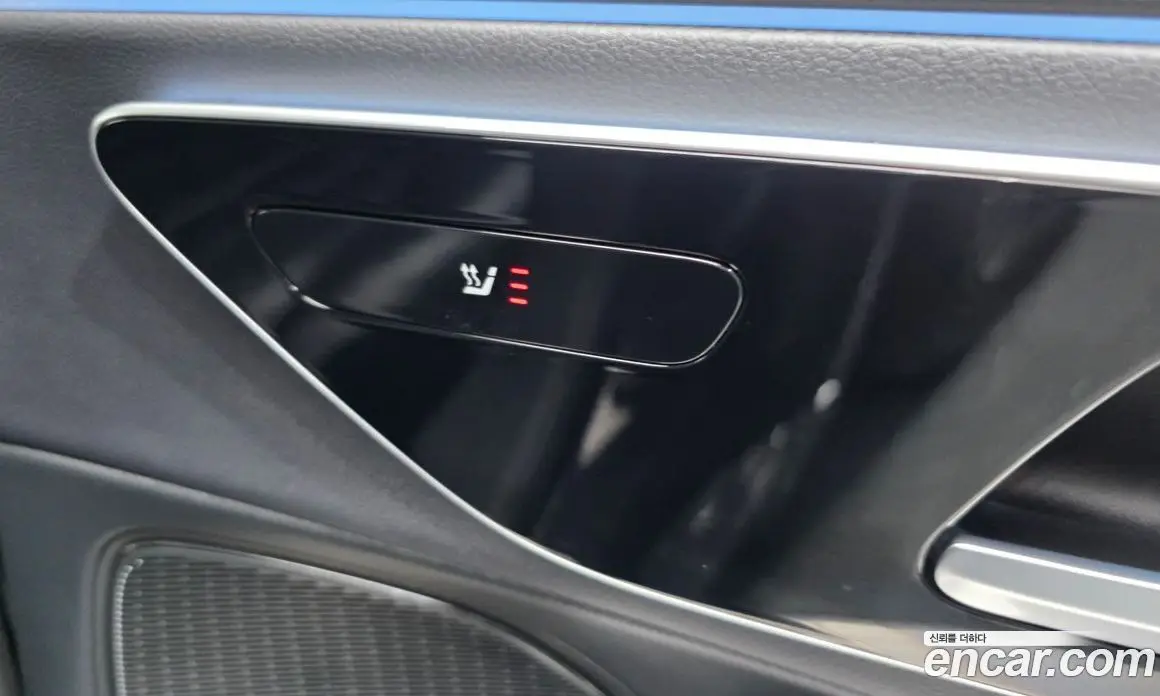 Mercedes-Benz E-Class 2024 2.0 автомат (гидро), фото 25