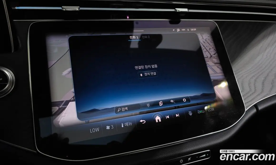 Mercedes-Benz E-Class 2024 2.0 автомат (гидро), фото 33