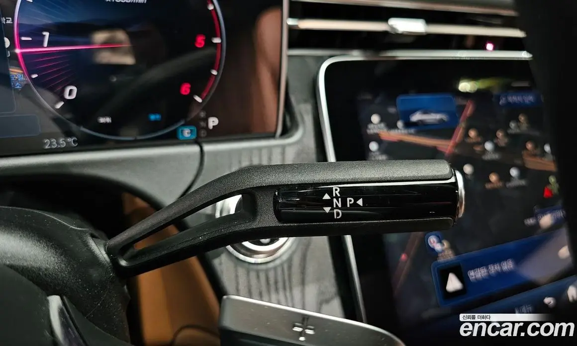 Mercedes-Benz E-Class 2025 2.0 автомат (гидро), фото 12