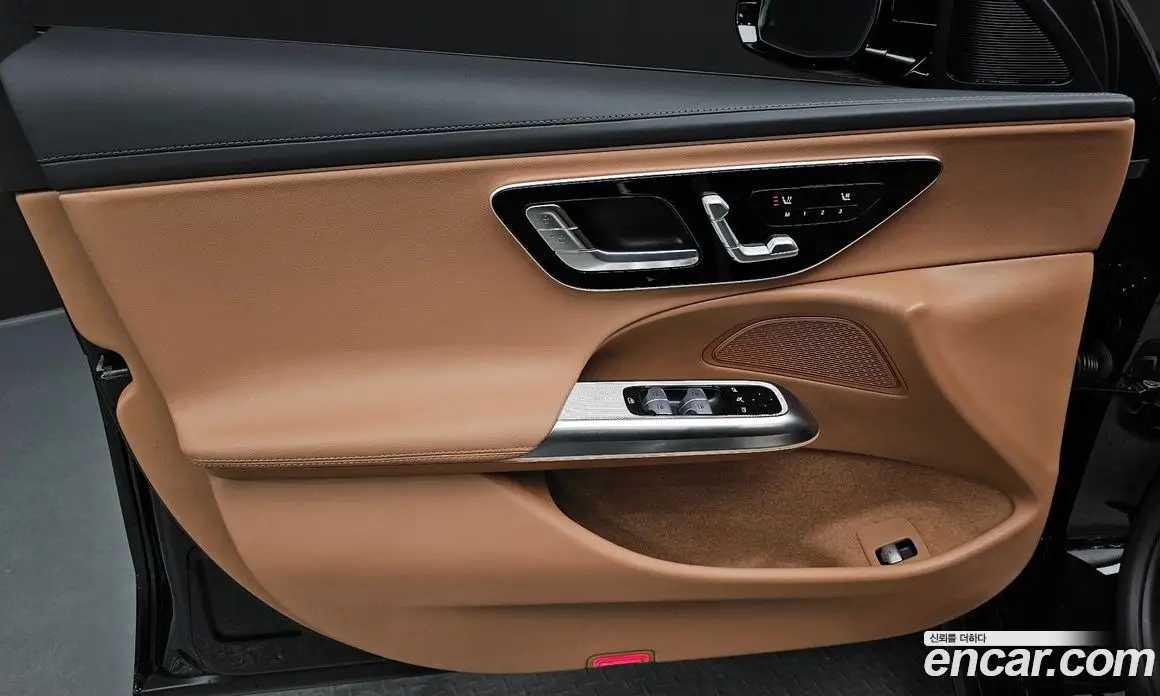 Mercedes-Benz E-Class 2025 2.0 автомат (гидро), фото 14