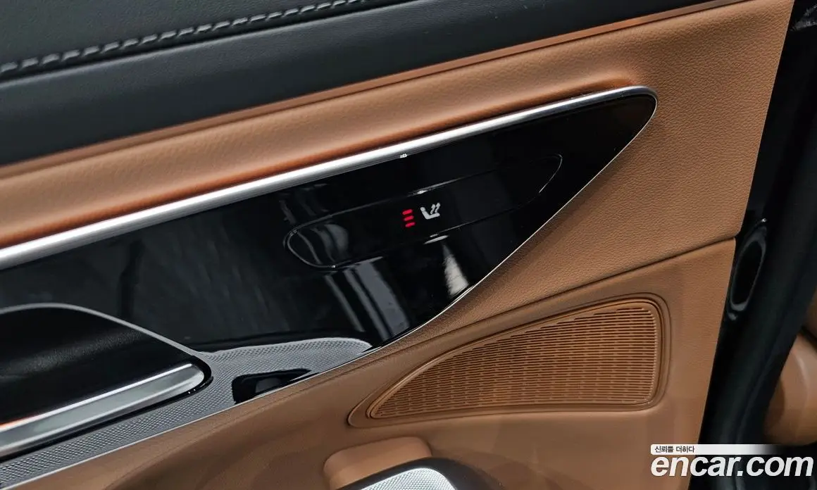 Mercedes-Benz E-Class 2025 2.0 автомат (гидро), фото 25