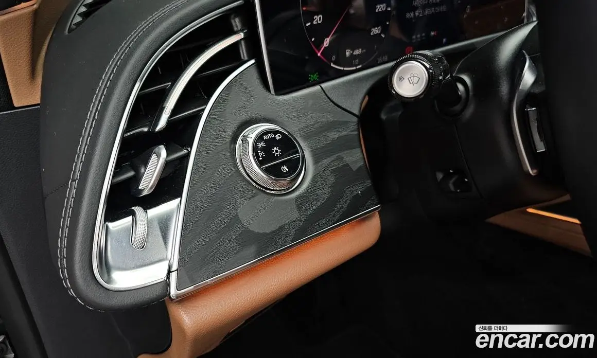 Mercedes-Benz E-Class 2025 2.0 автомат (гидро), фото 28