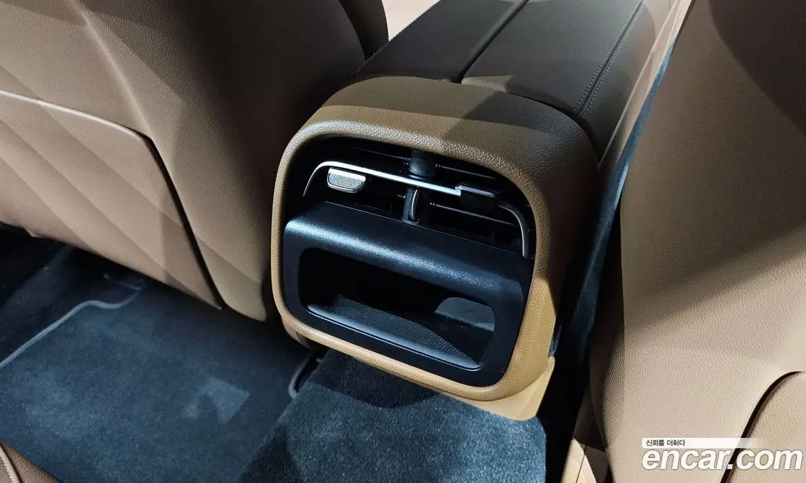 Mercedes-Benz E-Class 2025 2.0 автомат (гидро), фото 31
