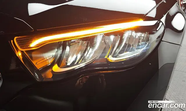 Mercedes-Benz E-Class 2025 2.0 автомат (гидро), миниатюра 8