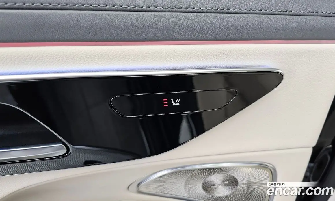 Mercedes-Benz E-Class 2026 2.0 автомат (гидро), фото 16