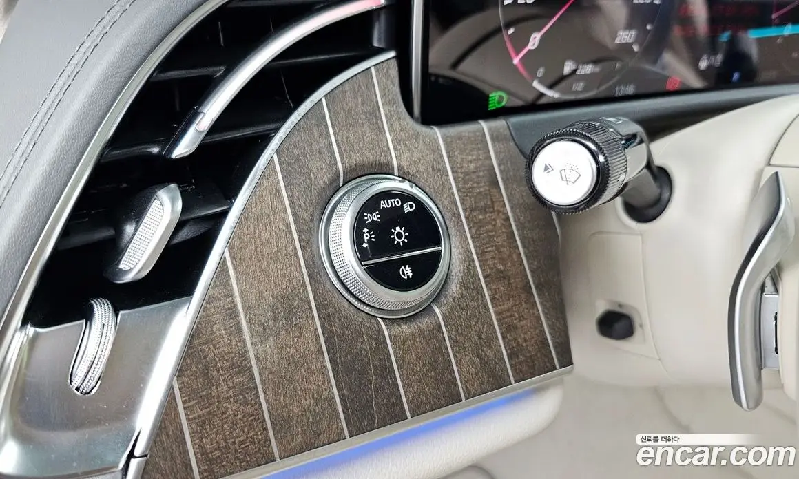 Mercedes-Benz E-Class 2026 2.0 автомат (гидро), фото 27