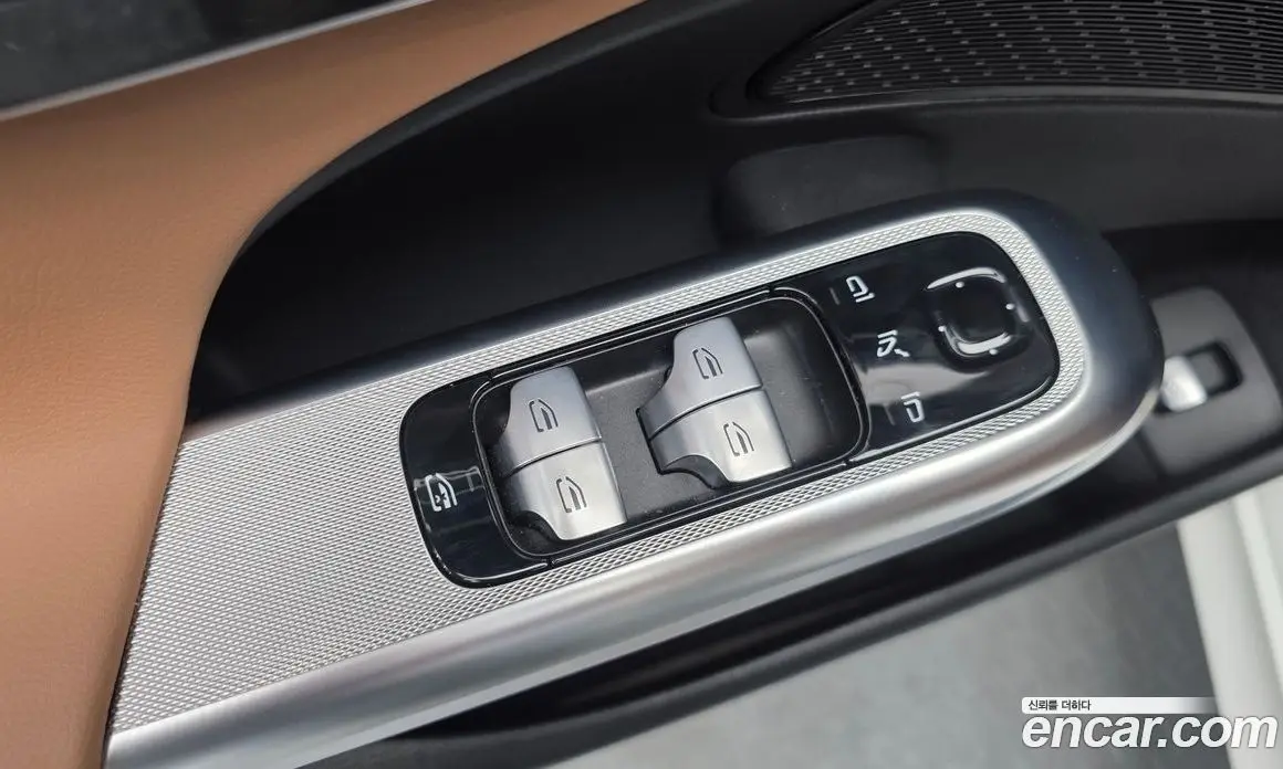 Mercedes-Benz E-Class 2026 2.0 автомат (гидро), фото 28