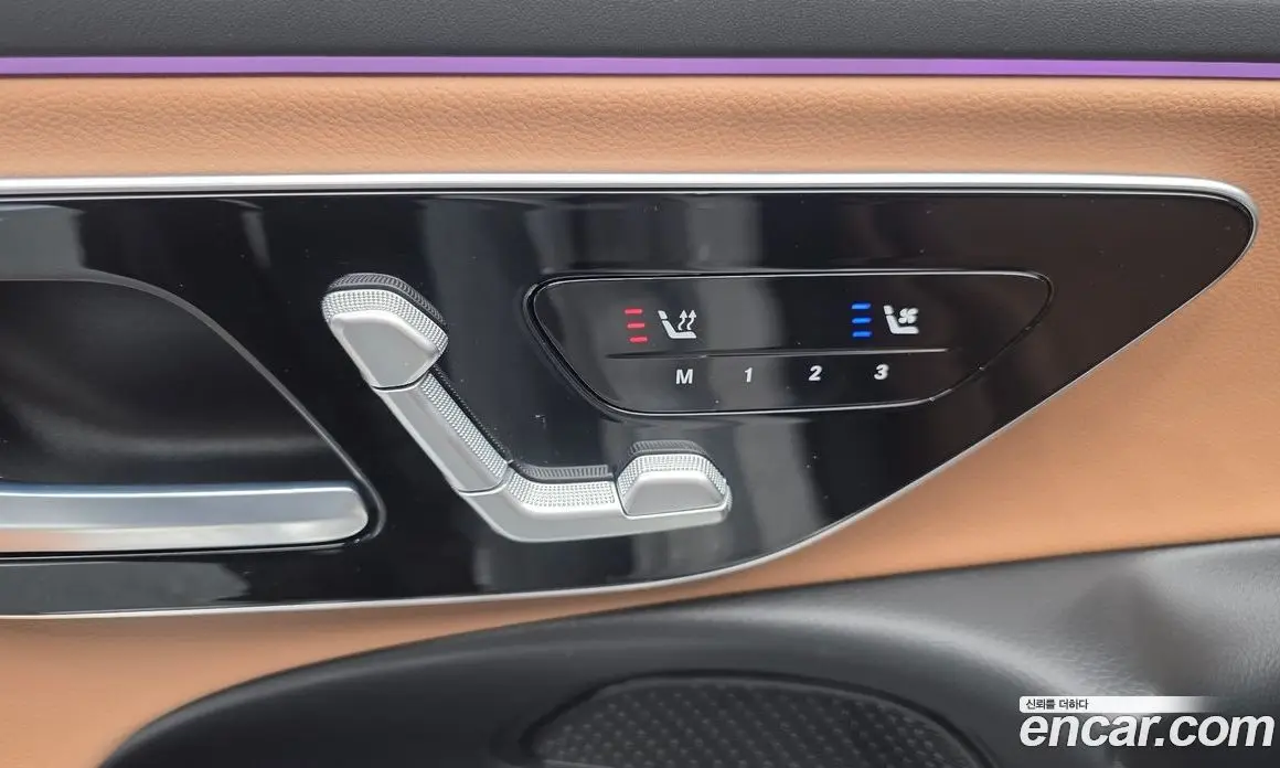Mercedes-Benz E-Class 2026 2.0 автомат (гидро), фото 29