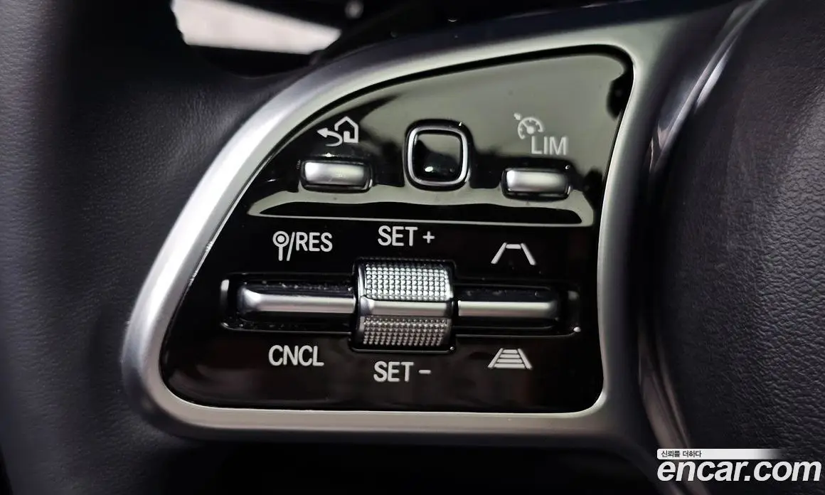 Mercedes-Benz EQA 2023 0.2 автомат (гидро), фото 19