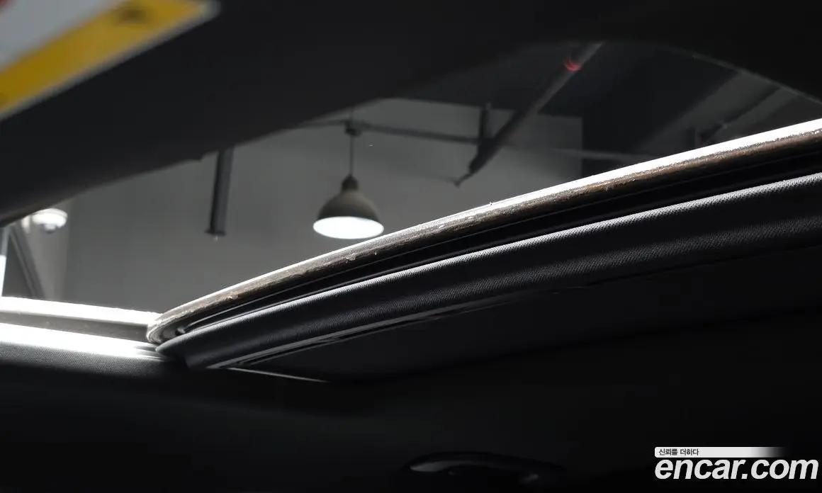 Mercedes-Benz GLC-Class 2017 2.1 автомат (гидро), фото 23