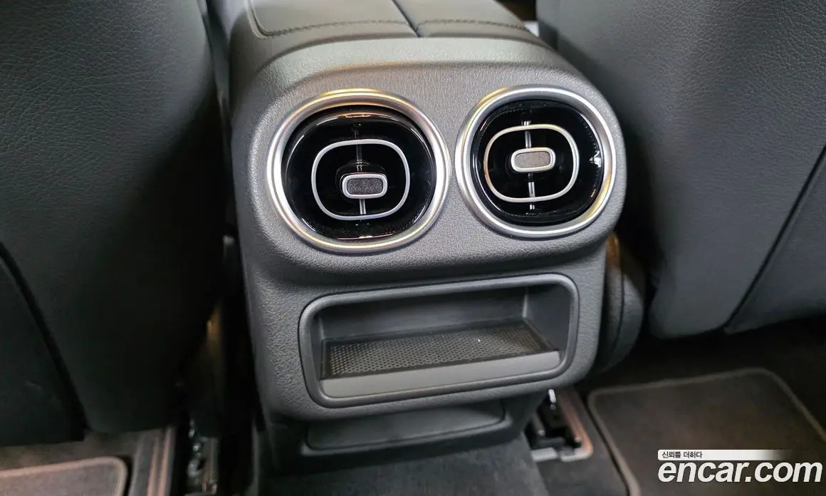 Mercedes-Benz GLC-Class 2024 2.0 автомат (гидро), фото 23