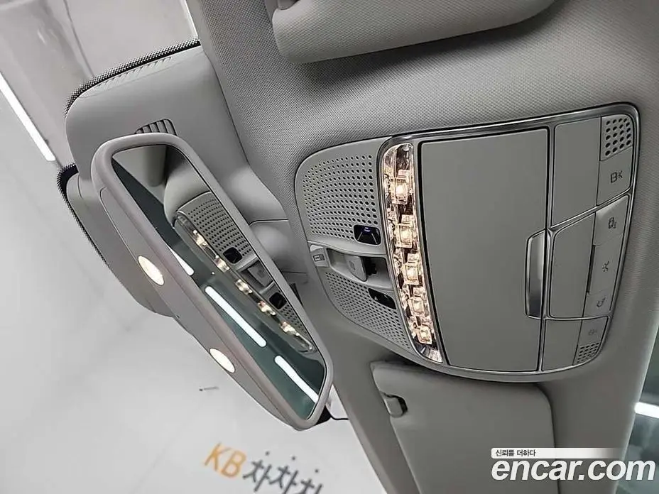 Mercedes-Benz S-Class 2017 3.0 автомат (гидро), фото 16