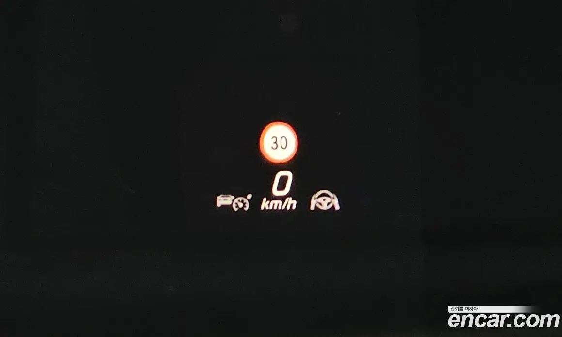 Mercedes-Benz S-Class 2021 3.0 автомат (гидро), фото 24