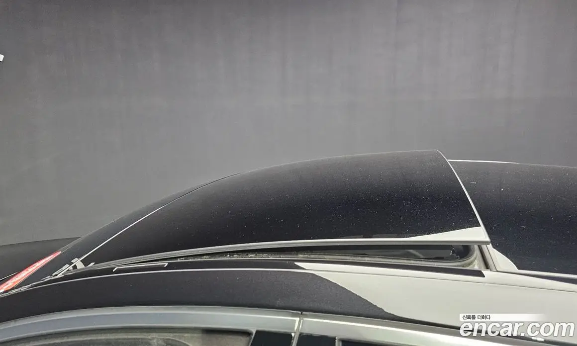 Mercedes-Benz S-Class 2021 3.0 автомат (гидро), фото 28