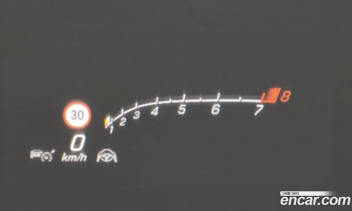 Mercedes-Benz SL-Class 2024 4.0 автомат (гидро), фото 31