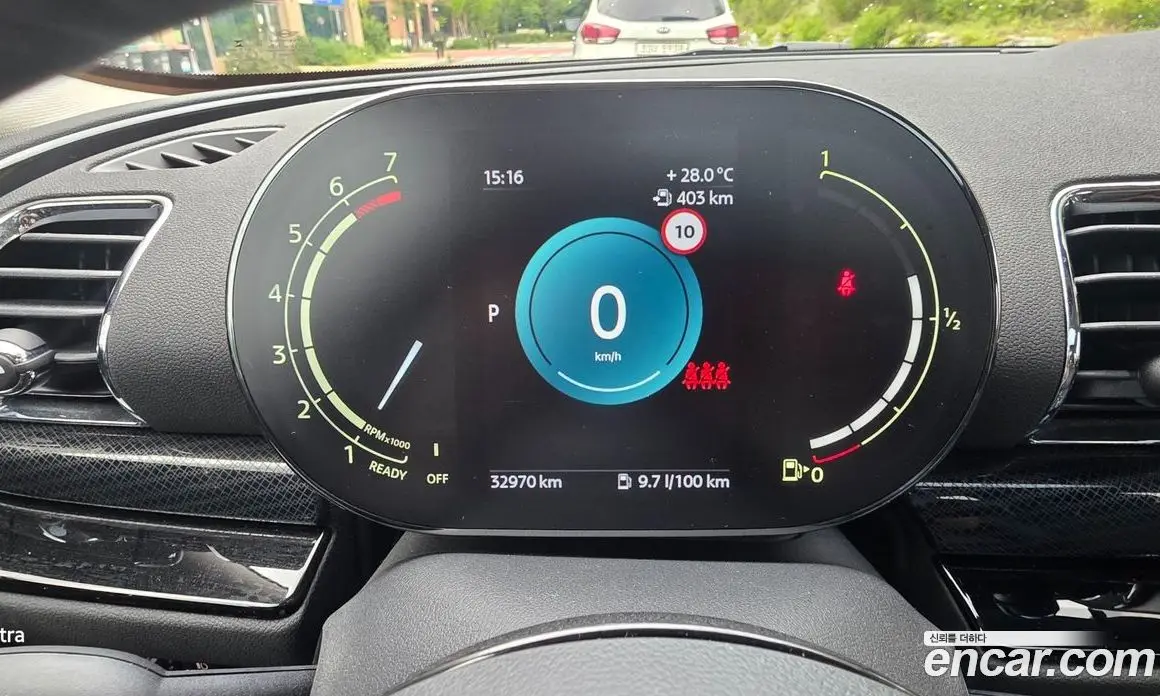 Mini Clubman 2022 1.5 автомат (гидро), фото 8