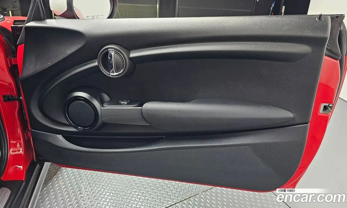 Mini Cooper 2020 1.5 автомат (гидро), фото 15