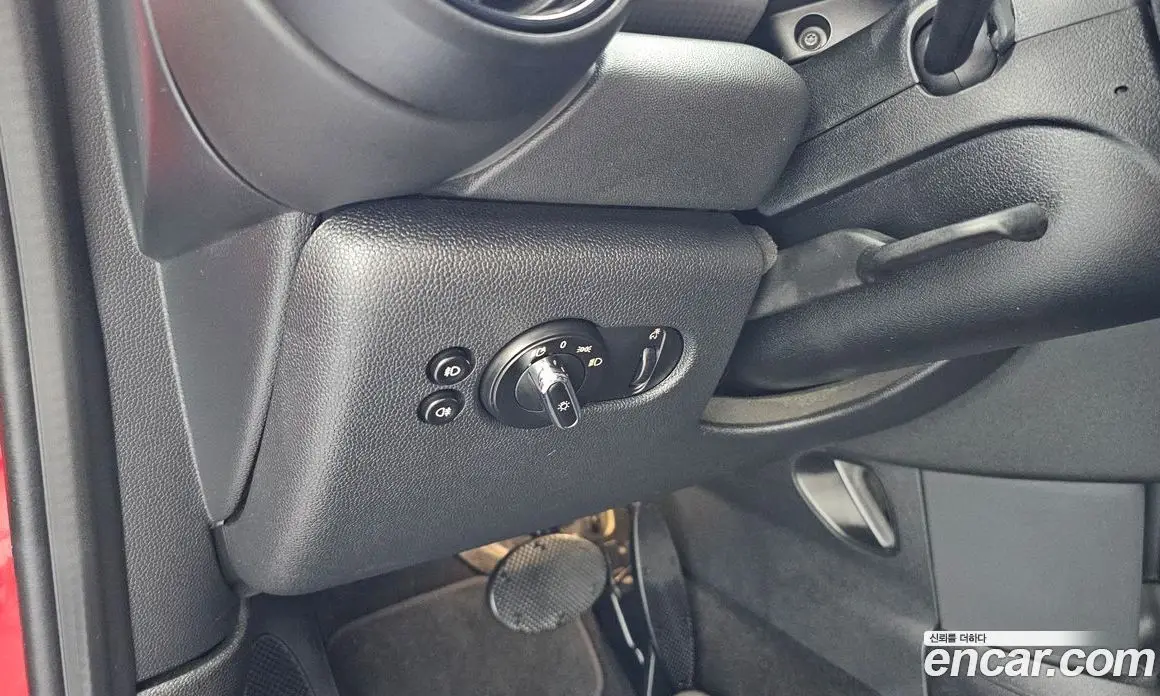 Mini Cooper 2020 1.5 автомат (гидро), фото 22