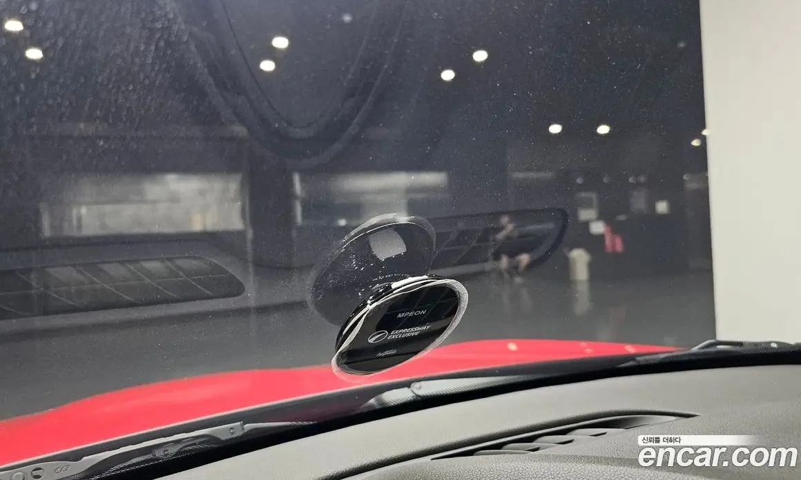 Mini Cooper 2020 1.5 автомат (гидро), фото 30