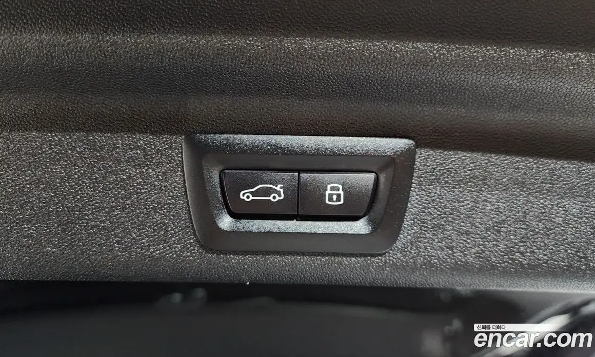 Mini Countryman 2024 2.0 автомат (гидро), фото 31