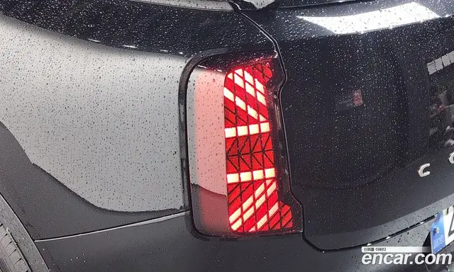 Mini Countryman 2024 2.0 автомат (гидро), миниатюра 9