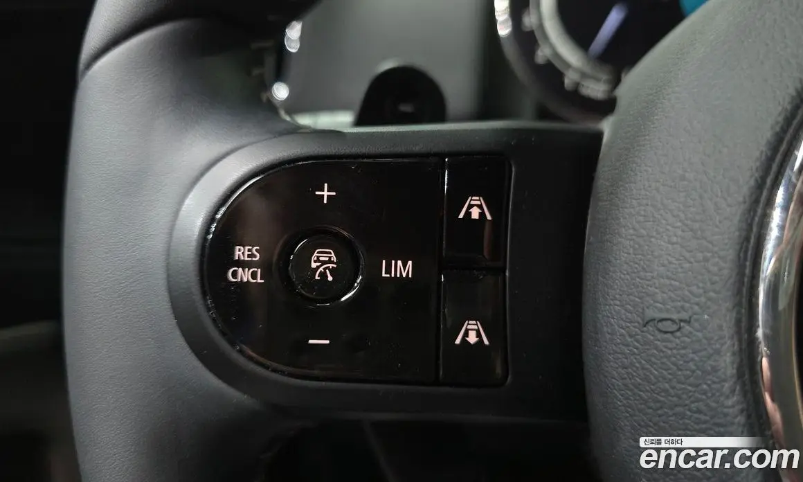 Mini Countryman 2024 2.0 автомат (гидро), фото 30