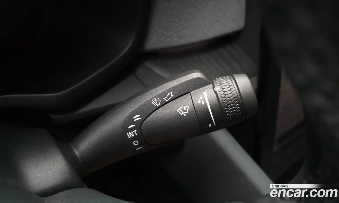 Polestar Polestar 2 2022 0.2 автомат (гидро), фото 26