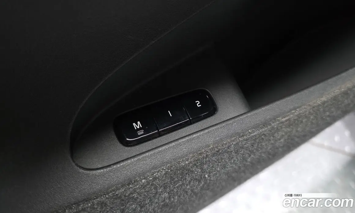 Polestar Polestar 2 2022 0.2 автомат (гидро), фото 30