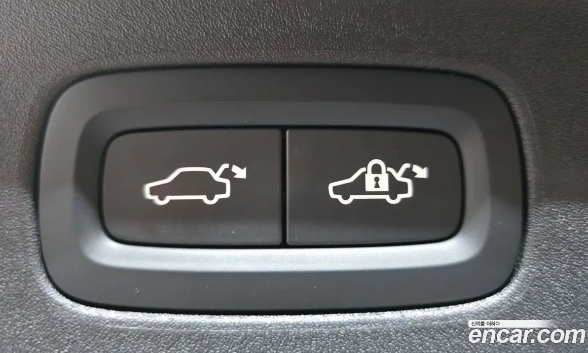 Polestar Polestar 2 2025 0.2 автомат (гидро), фото 23
