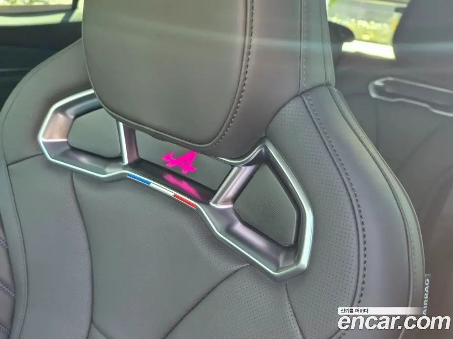 Renault (Samsung) Fluence 2026 1.5 автомат (гидро), фото 8